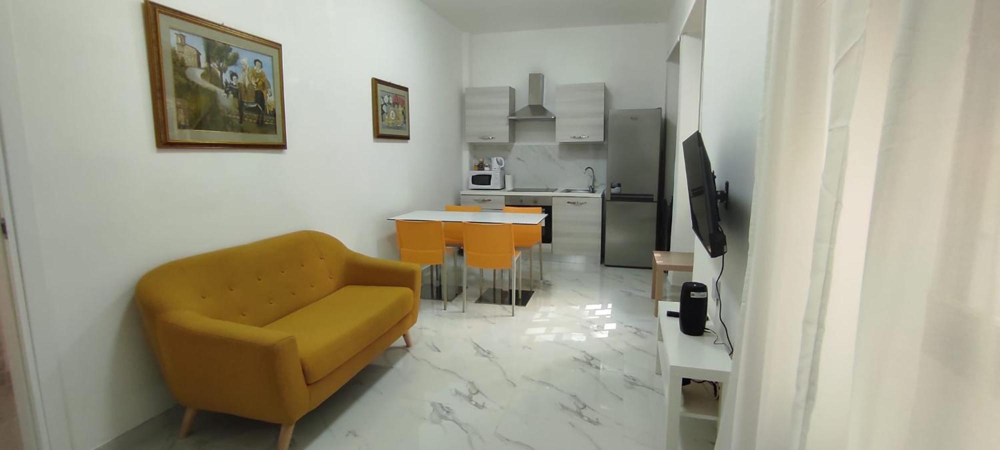 Bed and Breakfast Stazione Telese 41 Рим Экстерьер фото