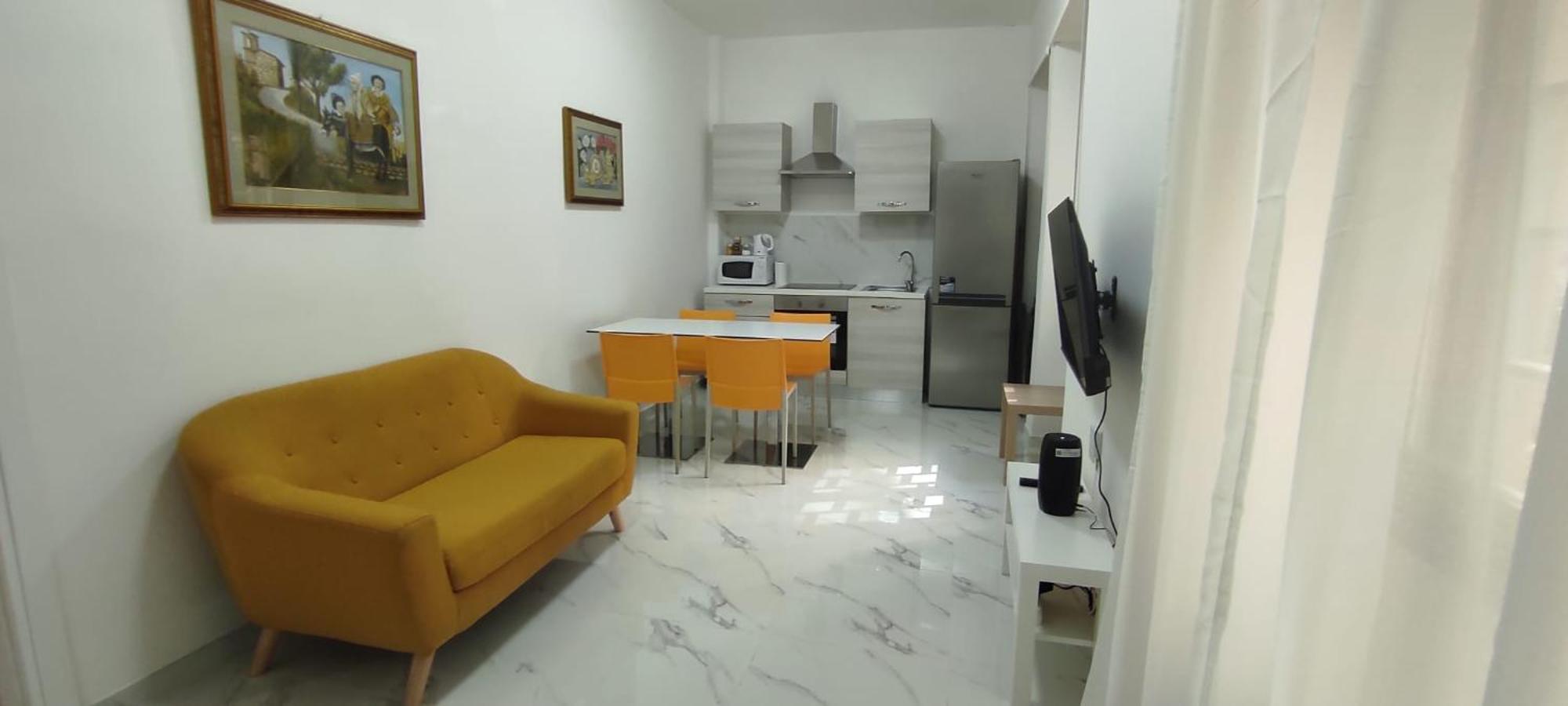 Bed and Breakfast Stazione Telese 41 Рим Экстерьер фото