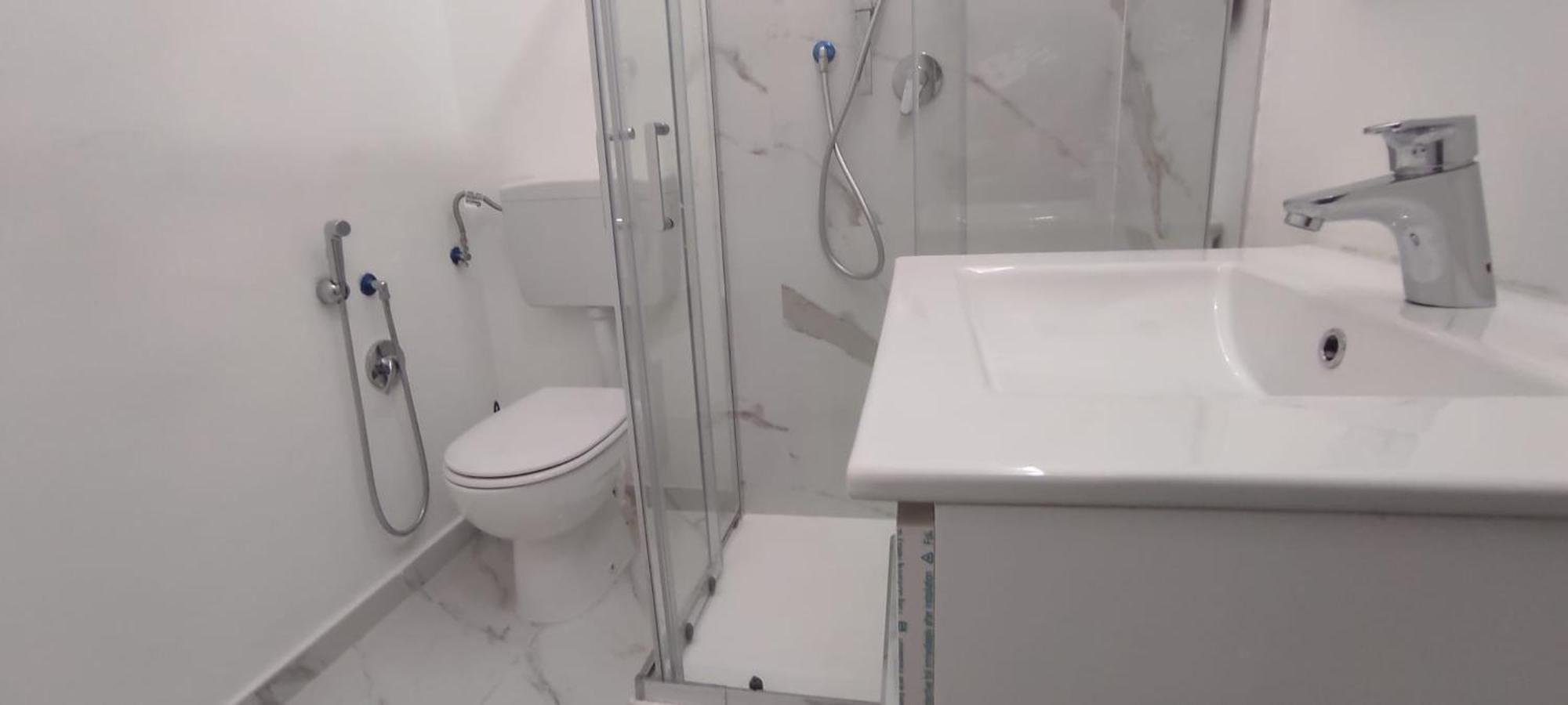 Bed and Breakfast Stazione Telese 41 Рим Экстерьер фото