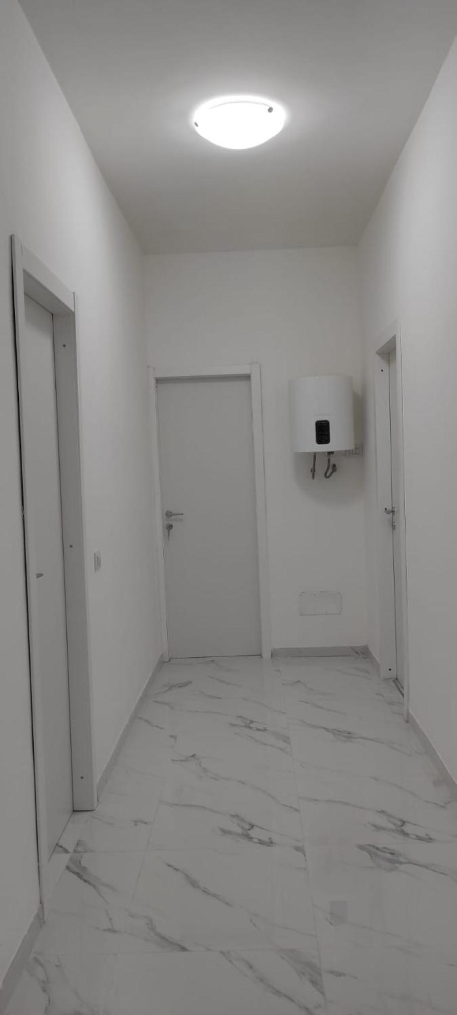 Bed and Breakfast Stazione Telese 41 Рим Экстерьер фото