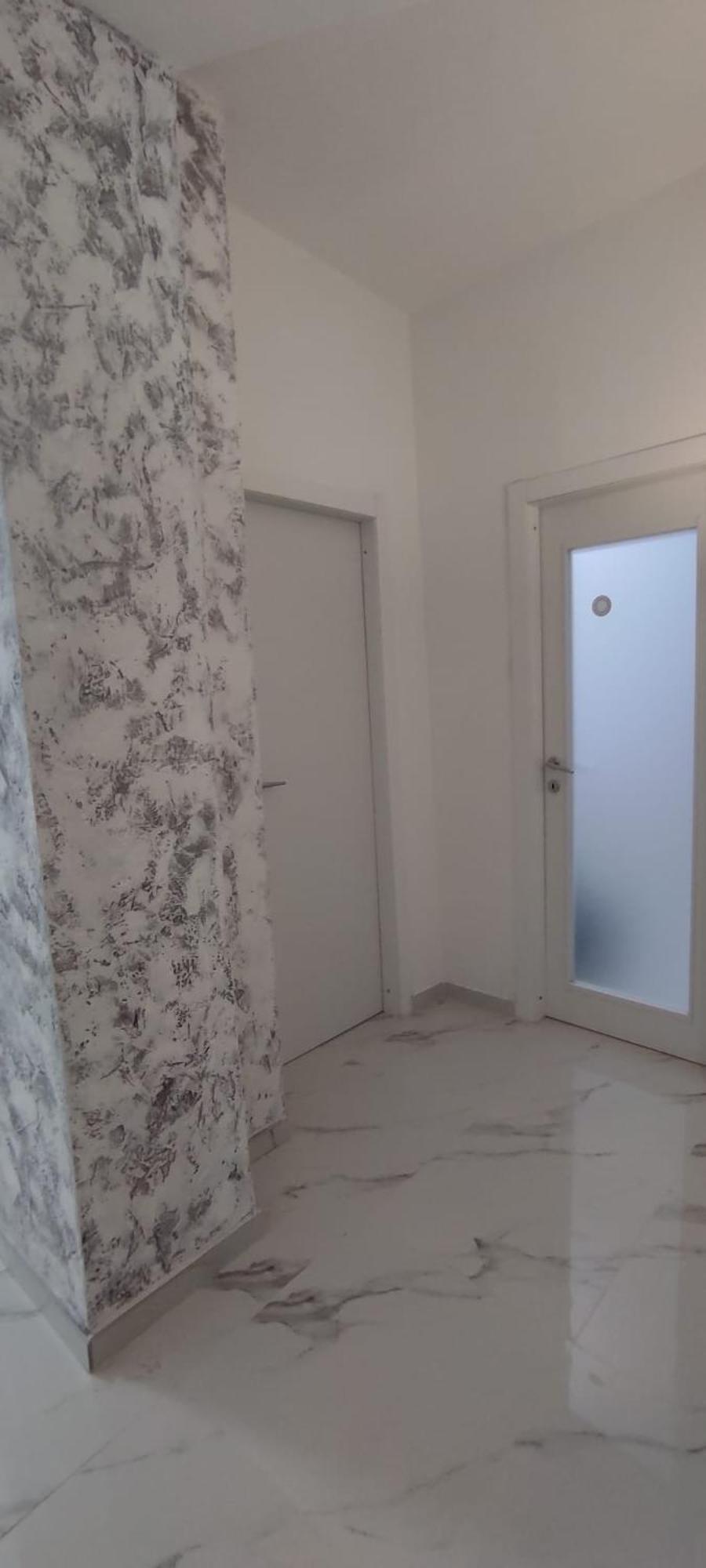Bed and Breakfast Stazione Telese 41 Рим Экстерьер фото